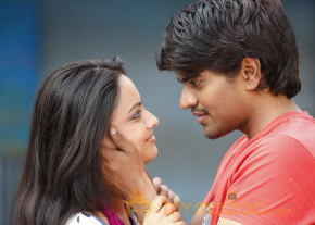 Churaka Movie Stills photo 6