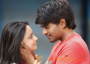 Churaka Movie Stills photo 10