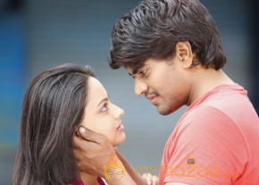 Churaka Movie Stills photo 22
