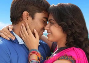 Churaka Movie Stills photo 33