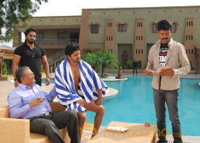 Churaka Movie Stills photo 36