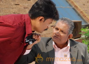 Churaka Movie Stills photo 32
