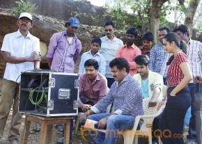 Chuttalabbayi Movie  New Stills photo 3