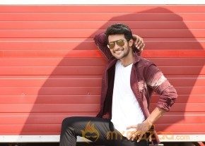 Chuttalabbayi Movie  New Stills photo 6
