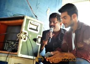 Chuttalabbayi Movie  New Stills photo 2
