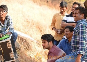 Chuttalabbayi Movie  New Stills photo 7