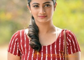 Chuttalabbayi Movie  New Stills photo 5