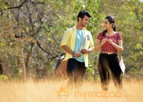 Chuttalabbayi Movie  New Stills photo 9