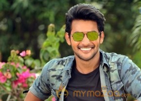 Chuttalabbayi Movie  New Stills photo 8