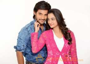 Chuttalabbayi photo 4