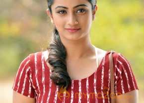 Chuttalabbayi photo 8