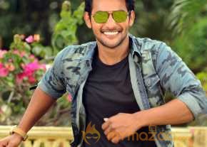Chuttalabbayi photo 9