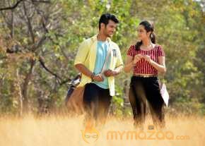 Chuttalabbayi photo 11