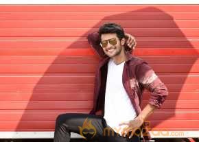 Chuttalabbayi photo 12