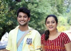 Chuttalabbayi photo 6