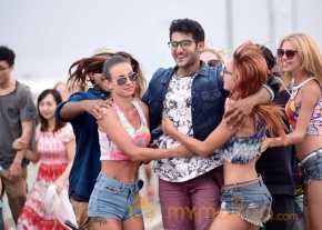 Chuttalabbayi photo 13