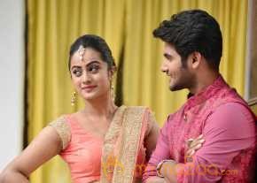 Chuttalabbayi photo 14