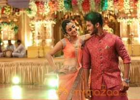 Chuttalabbayi photo 3