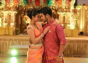 Chuttalabbayi photo 2