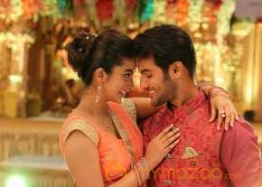 Chuttalabbayi photo 10