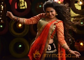 Cinema Chiupista Maava Movie Latest Pictures Gallery photo 8