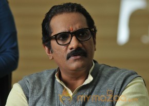 Cinema Chiupista Maava Movie Latest Pictures Gallery photo 9
