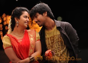 Cinema Chiupista Maava Movie Latest Pictures Gallery photo 2