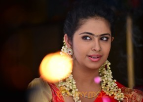 Cinema Chiupista Maava Movie Latest Pictures Gallery