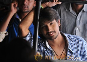 Cinema Chiupista Maava Movie Latest Pictures Gallery photo 5