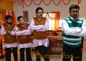 Cinema Chiupista Maava Movie Latest Pictures Gallery photo 3