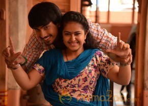 Cinema Chiupista Maava Movie Latest Pictures Gallery photo 4