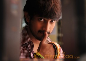 Cinema Chiupista Maava Movie Latest Pictures Gallery photo 7
