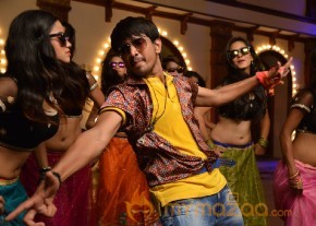 Cinema Chiupista Maava Movie Latest Pictures Gallery photo 6