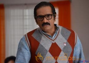 Cinema Choopistha Mava Movie New Photos photo 5