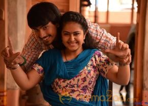 Cinema Choopistha Mava Movie New Photos photo 10