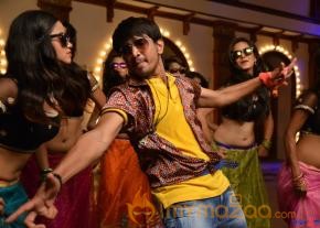 Cinema Choopistha Mava Movie New Photos photo 18