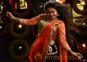 Cinema Choopistha Mava Movie New Photos photo 17