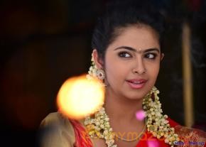 Cinema Choopistha Mava Movie New Photos photo 22