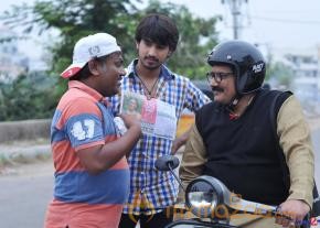 Cinema Choopistha Mava Movie New Photos photo 13