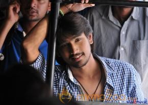 Cinema Choopistha Mava Movie New Photos photo 24