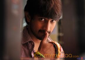 Cinema Choopistha Mava Movie New Photos photo 9