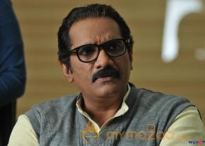 Cinema Choopistha Mava Movie New Photos photo 6