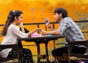 Cinema Choopistha Mava Movie New Photos photo 11