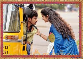 Cinema Choopistha Mava Movie New Photos photo 12