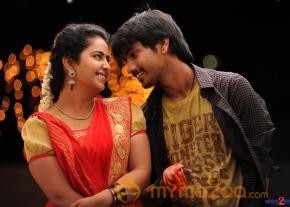 Cinema Choopistha Mava Movie New Photos photo 19