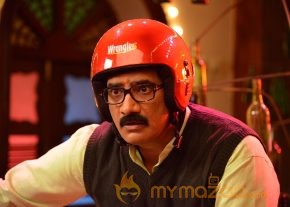 Cinema Choopistha Mava Movie New Photos photo 7