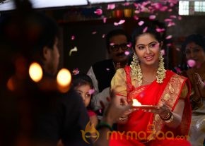 Cinema Choopistha Mava Movie New Photos photo 25