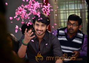 Cinema Choopistha Mava Movie New Photos photo 3