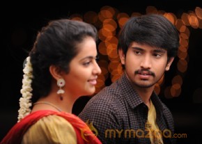 Cinema Chupista Maava Movie Latest images Gallery photo 9