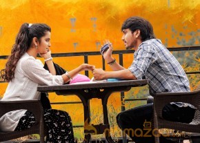 Cinema Chupista Maava Movie Latest images Gallery
